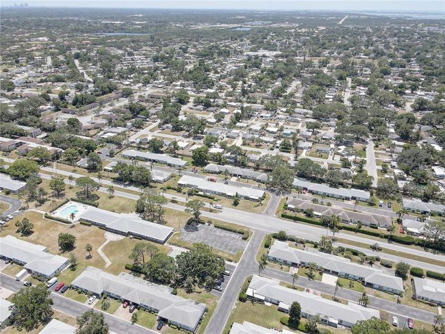 8358 Candlewood Rd, House other with 1 bedrooms, 1 bathrooms and null parking in SEMINOLE FL | Image 35