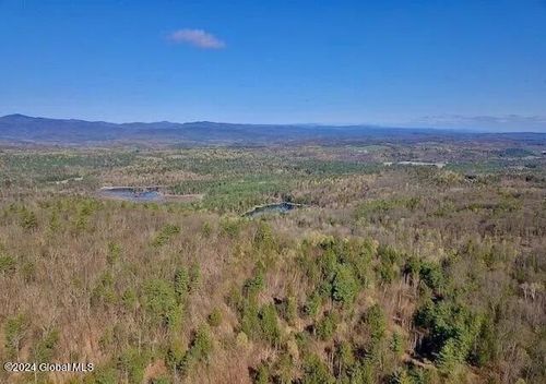 6211 County Route 18 Off Road, Hampton, NY, 12837 | Card Image