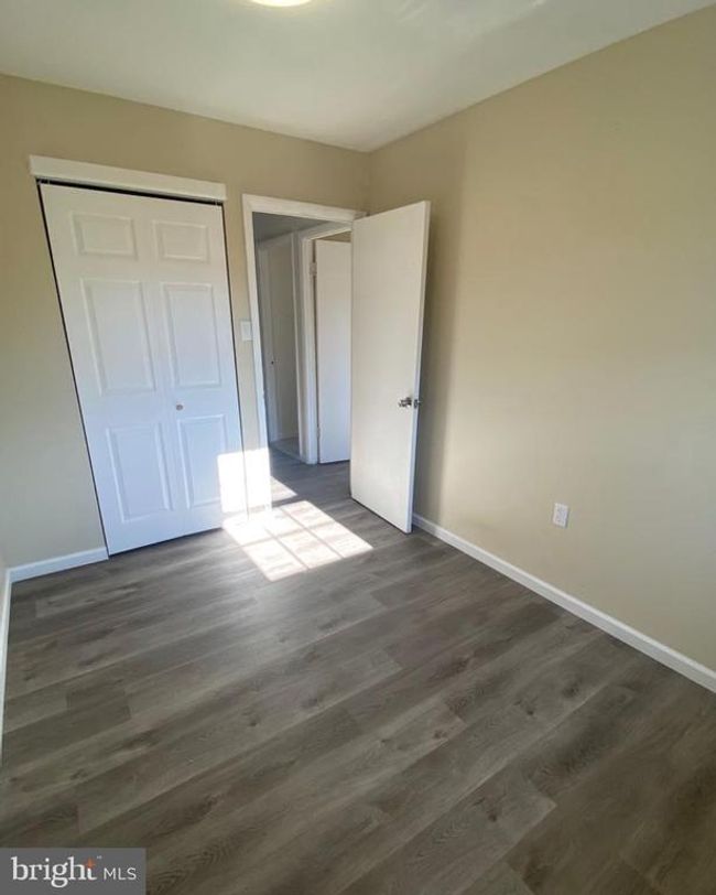 9613 - 9613 Baron Pl, Townhouse with 3 bedrooms, 3 bathrooms and null parking in ROSEDALE MD | Image 9