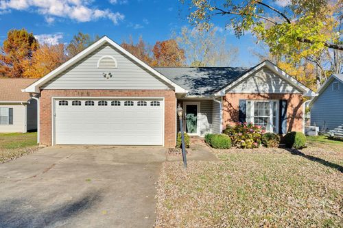 4810 Von Ct, Monroe, NC, 28110-8581 | Card Image
