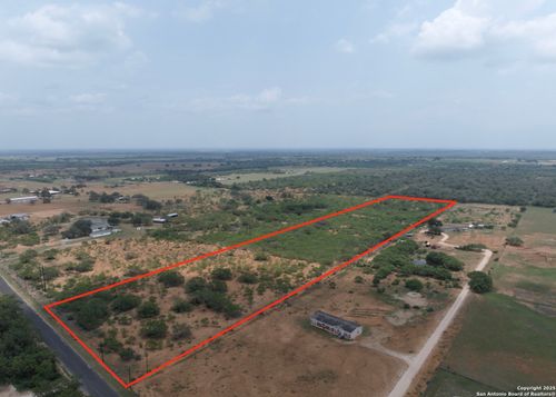 12 AC County Road 307, Jourdanton, TX, 78026 | Card Image