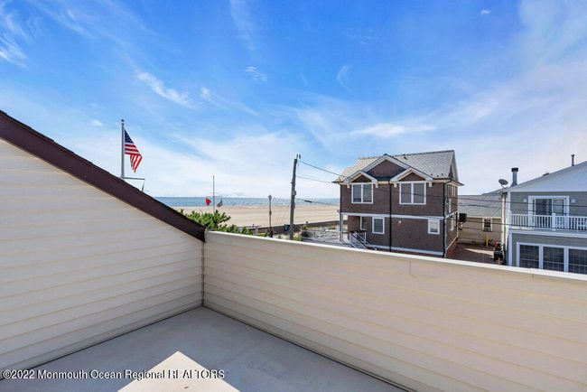 175 Boardwalk, House other with 8 bedrooms, 4 bathrooms and null parking in Point Pleasant Beach NJ | Image 30
