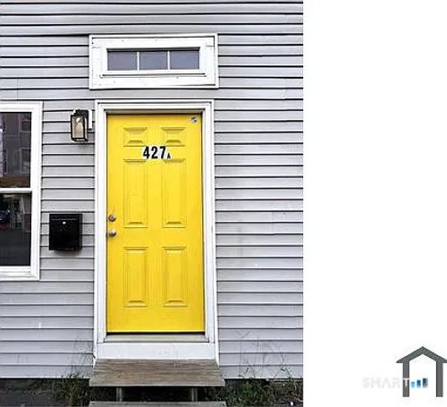 a-427 Pembroke St, Bridgeport, CT, 06608-2604 | Card Image