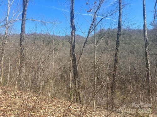 94-0 Towaliga Dr, Bryson City, NC, 28713 | Card Image