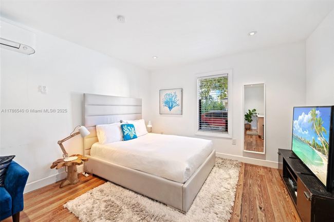 36 Phoenetia Ave, House other with 6 bedrooms, 6 bathrooms and null parking in Coral Gables FL | Image 40