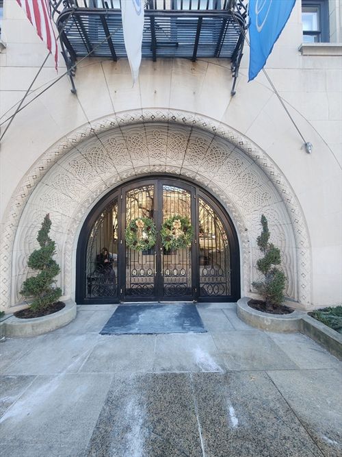 apt-408-416 Commonwealth Ave, Boston, MA, 02215-2810 | Card Image