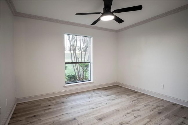 2 Bright Meadows Rd, House other with 3 bedrooms, 2 bathrooms and null parking in Heath TX | Image 30