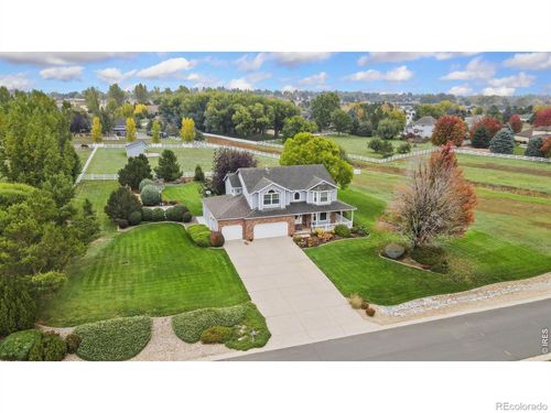 6345 Lesser Dr, Greeley, CO, 80634-9595 | Card Image