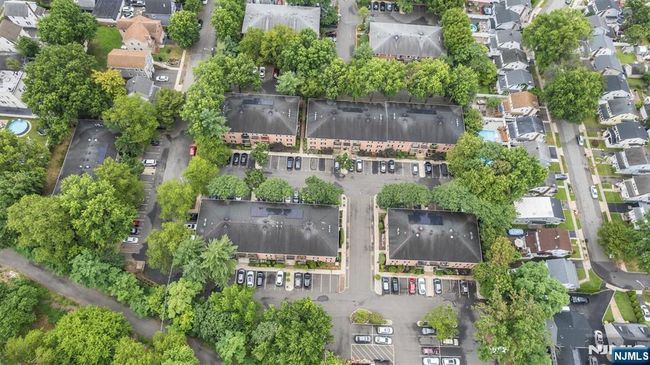 34 John St, Condo with 2 bedrooms, 1 bathrooms and null parking in Bloomfield NJ | Image 27