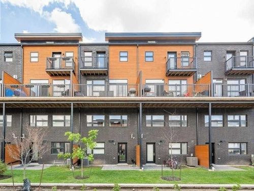 26-60 Arkell Rd, Guelph, ON, N1L0N7 | Card Image