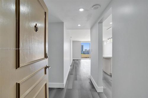 apt-1201-500 Three Islands Blvd, Hallandale Beach, FL, 33009-3856 | Card Image