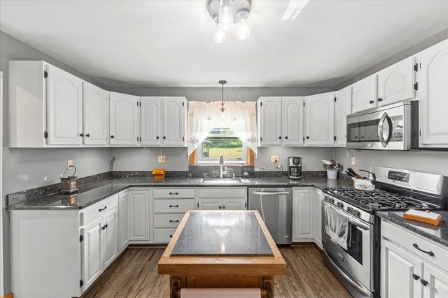 5410 Berkshire Ctr Rd, House other with 3 bedrooms, 3 bathrooms and null parking in Enosburg Falls VT | Image 15