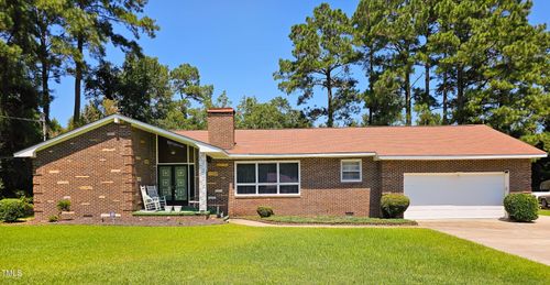 106 Honey Dew Dr, Dudley, NC, 28333-7134 | Card Image