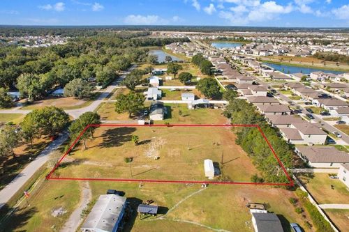 4005 Timberwood Dr, LAKELAND, FL, 33811-2247 | Card Image
