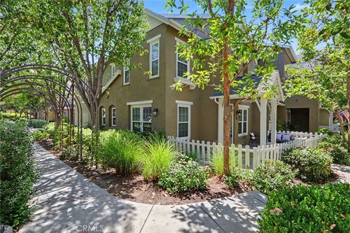 78 Orange Blossom Cir, Ladera Ranch, CA, 92694-1250 | Card Image