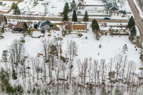 3928 Edgehill Rd, Ramara, ON, L3V0L1 | Card Image