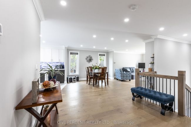 58 Mckenzie St, House other with 5 bedrooms, 3 bathrooms and 4 parking in Madoc ON | Image 13