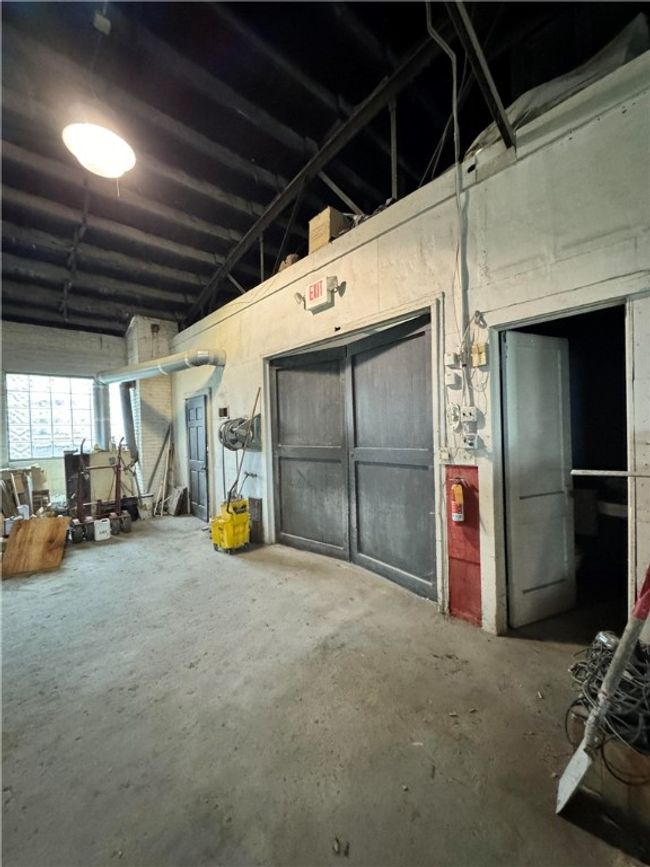 515 E Main St, Home with 0 bedrooms, 0 bathrooms and 10 parking in Smethport PA | Image 24