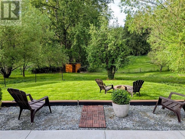 4152 51 St, House other with 2 bedrooms, 2 bathrooms and 10 parking in Canyon BC | Image 16