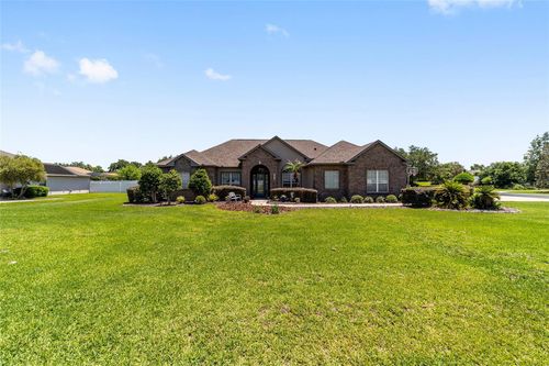 3755 Se 40th Street, OCALA, FL, 34480 | Card Image