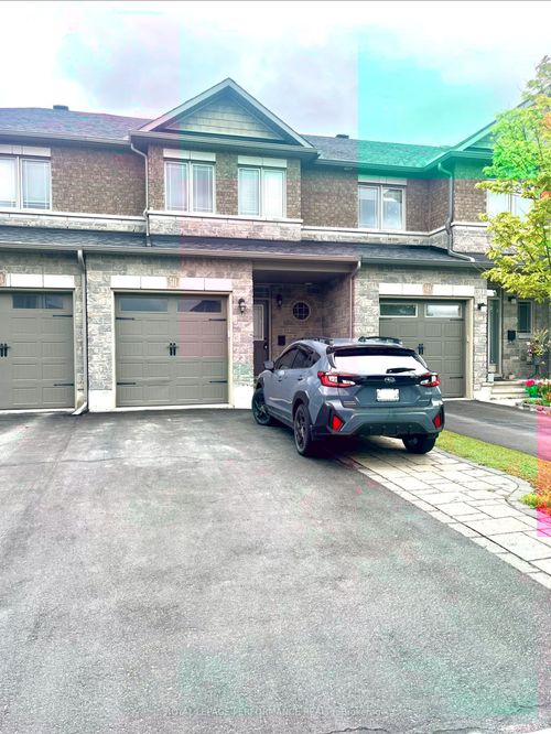 511 Voie Du Pin Rouge Way, Orleans - Convent Glen and Area, ON, K1W0C4 | Card Image