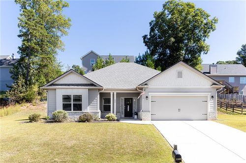 2309 Remington Dr, Commerce, GA, 30529-3908 | Card Image