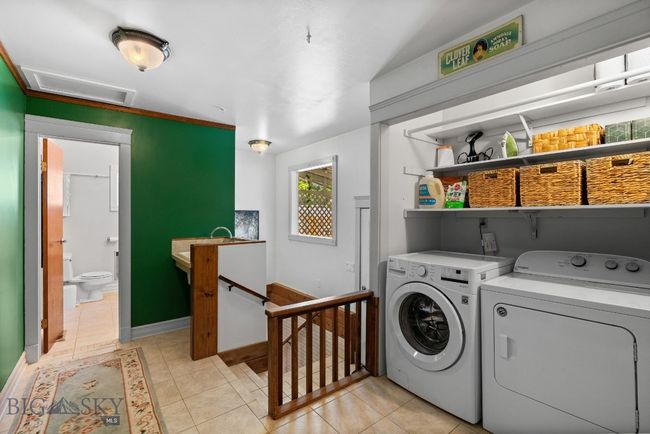 220 S 4 Th St, House other with 3 bedrooms, 2 bathrooms and null parking in Manhattan MT | Image 48