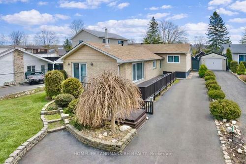 317 Sidney St, Trenton, ON, K8V2V1 | Card Image