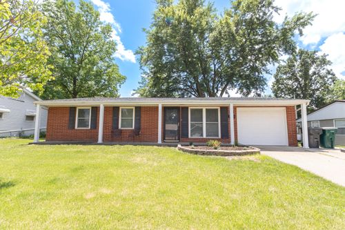 432 W Longview St, MOBERLY, MO, 65270-1811 | Card Image