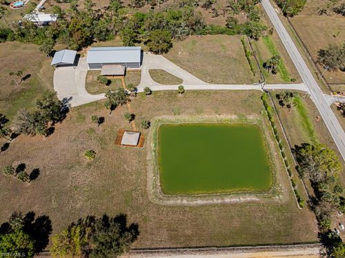 19701 Slater Rd, NORTH FORT MYERS, FL, 33917-4437 | Card Image