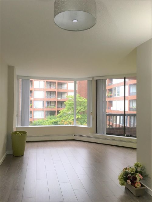 422-1333 Hornby Street, Vancouver, BC, V6E1T9 | Card Image