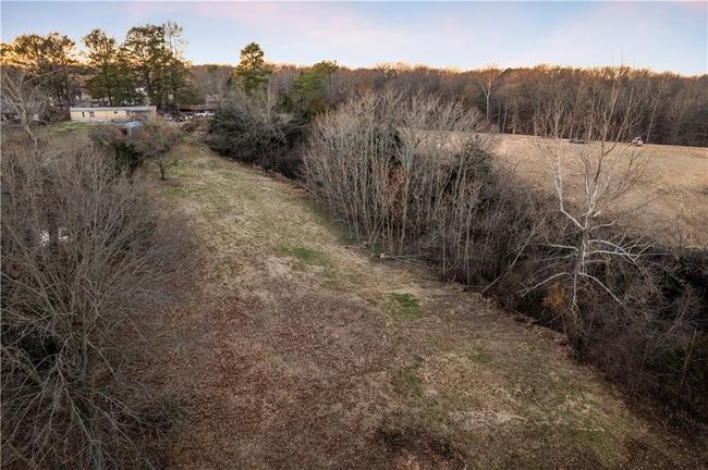 1 Nob Hill Loop, Home with 0 bedrooms, 0 bathrooms and null parking in Springdale AR | Image 15