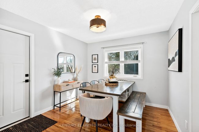 789 Parkhill Rd W, House other with 3 bedrooms, 3 bathrooms and 10 parking in Peterborough ON | Image 8