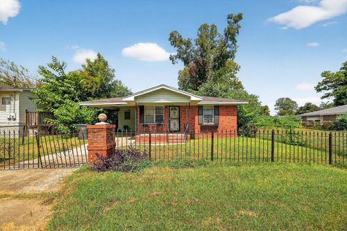 2027 Boykin Pl, Augusta, GA, 30901-4187 | Card Image