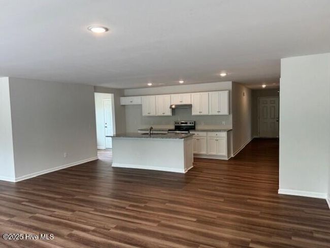 100 Pee Dee Rd, House other with 3 bedrooms, 3 bathrooms and 2 parking in Boiling Spring Lakes NC | Image 8