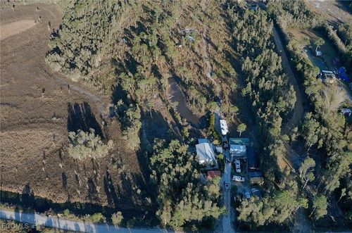 32576 Oil Well Rd, PUNTA GORDA, FL, 33955-9749 | Card Image