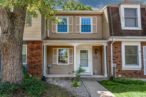 4635 Northridge Dr, Batavia, OH, 45103-1386 | Card Image