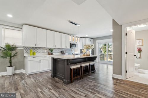 3310 Glen Ave, BALTIMORE, MD, 21215-3910 | Card Image
