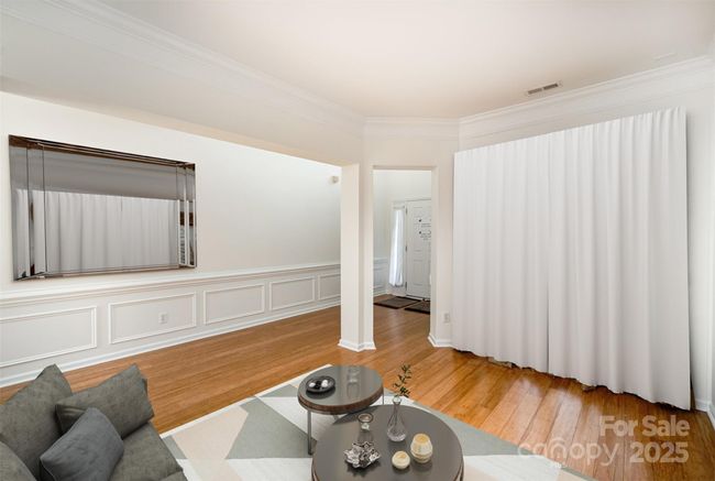 virtually Staged | Image 6