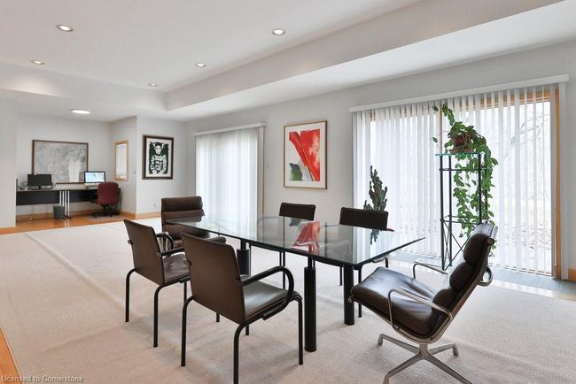 937 Whittier Cres, House other with 7 bedrooms, 8 bathrooms and 16 parking in Mississauga ON | Image 39