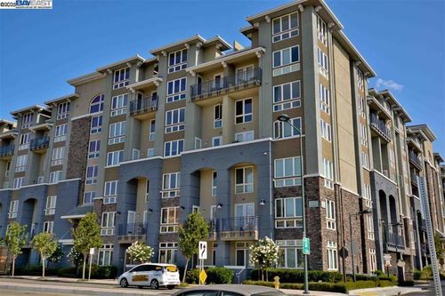 641-5501 Demarcus Blvd, Dublin, CA, 94568 | Card Image