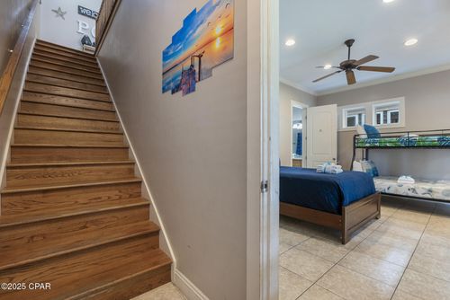 6238 Thomas Dr, Panama City Beach, FL, 32408-5618 | Card Image