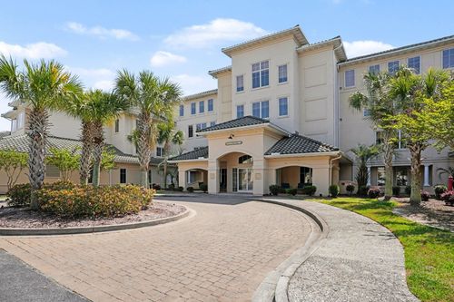 unit-923-2180 Waterview Dr, North Myrtle Beach, SC, 29582-8314 | Card Image