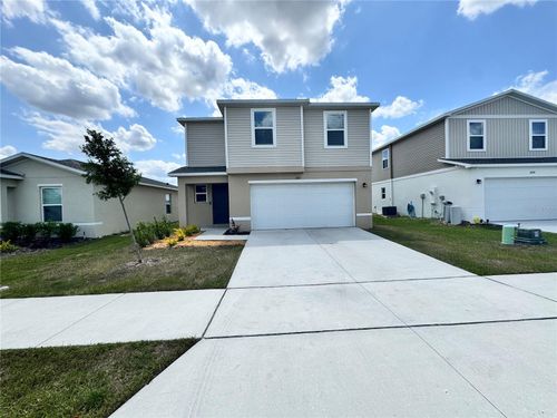 2110 Kansas Rd, SUMTERVILLE, FL, 33585-5169 | Card Image