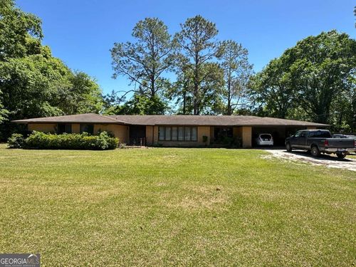 5649 Wylly St, Patterson, GA, 31557-5044 | Card Image