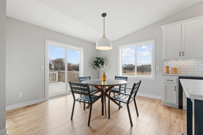 4250 136 Th Ave Ne, House other with 3 bedrooms, 2 bathrooms and null parking in Ham Lake MN | Image 11