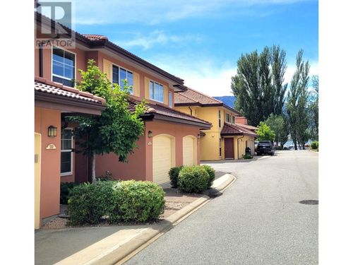 27-7600 Cottonwood Dr, Osoyoos, BC, V0H1V3 | Card Image