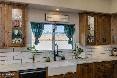 16 Star View Drive, Sonoita, AZ, 85637 | Card Image