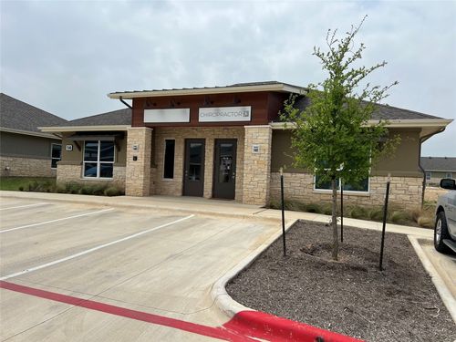1401-2951 Fm 1460, Georgetown, TX, 78626-3274 | Card Image