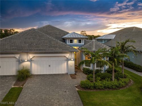 6847 Saona Ct, NAPLES, FL, 34113-9063 | Card Image